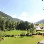 Hubertushof Beim Römerbad 3* Bad Kleinkirchheim