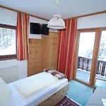 Gasthof Hubertushof Beim Römerbad Bad Kleinkirchheim