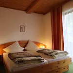 Hubertushof Beim Roemerbad 3* باد كلينكيرشهايم