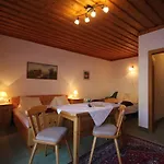 Gasthof Hubertushof Beim Römerbad 3*