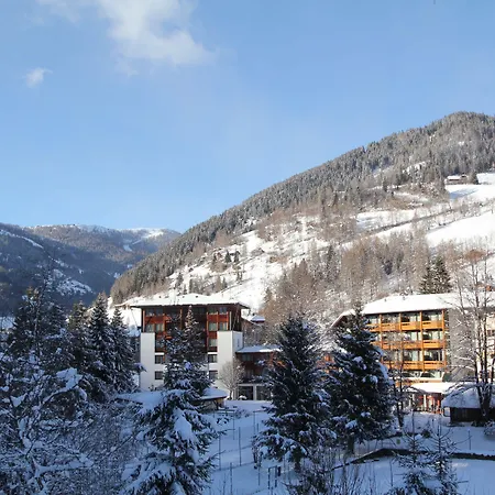 Hubertushof Beim Roemerbad