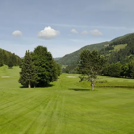 Hubertushof Beim Römerbad Gasthof 2*